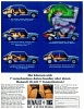 Renault 1969 02.jpg